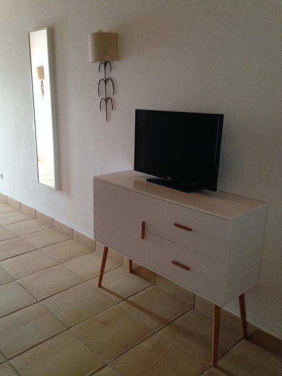 Monte Da Ameixa Country House Castro Verde Rom bilde