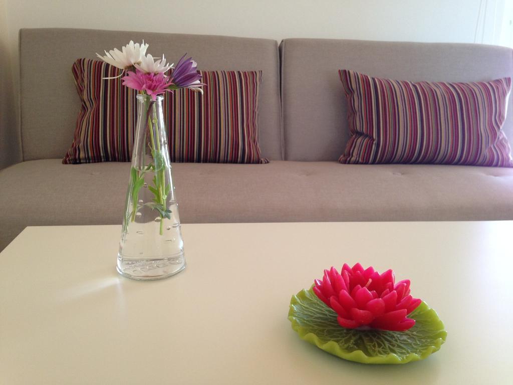 Monte Da Ameixa Country House Castro Verde Rom bilde